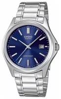 Наручные часы CASIO Collection MTP-1183A-2A