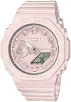 Наручные часы CASIO G-Shock GMA-S2100BA-4AER