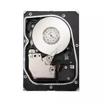 Жесткий диск Seagate Cheetah 73.4 ГБ ST373454FC