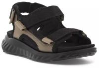 Сандалии для мальчиков ECCO SP.1 LITE SANDAL K