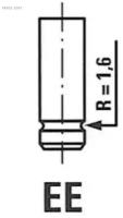 Выпускной клапан Freccia R4194BMCR для Daewoo REXTON GAB; Mercedes 190 (W201) W201, C-CLASS W202, E-CLASS S124