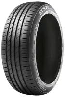 Kumho 205/55 R17 91V HS-51 Ecsta