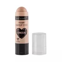 Wet n Wild Корректор стик MegaGlo Makeup Stick Concealer