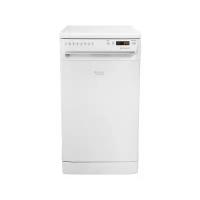 Посудомоечная машина Hotpoint LSFF 8M117