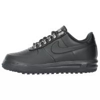 Кроссовки NIKE Lunar Force 1 Duckboot Low