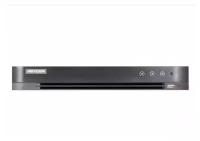 Видеорегистратор Hikvision iDS-7216HQHI-M1/FA