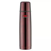 Классический термос Thermos FBB, 1 л, midnight red