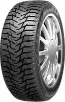 Шины зимние Sailun Ice Blazer WST3 XL 225/60 R17 103 T