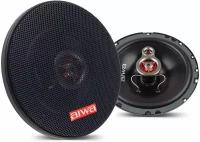 Авто-акустика AIWA ASM-630