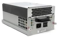 Блок питания Dell Powervault 220s Power Supply /w Fan 9X809