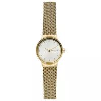 Skagen SKW2717