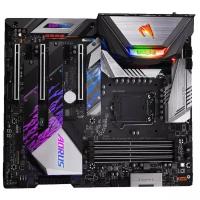 Материнская плата GIGABYTE Z390 AORUS XTREME (rev. 1.0)