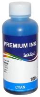 Чернила InkTec для Canon CL-441/441CXL, C5041 синие 100мл