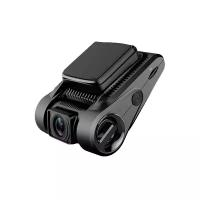 Видеорегистратор Street Storm CVR-N8710W-G, GPS