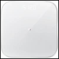 Умные весы Xiaomi Mi Smart Scale 2