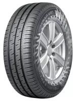 Nokian Tyres (Ikon Tyres) Hakka Van 195/70R15C 104/102R