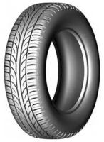 Автошина Белшина Бел-171 195/70 R15 102C