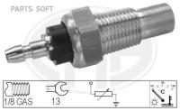 ERA 330095 330095_датчик температуры охл. жидк! Honda Accord 1.6-2.7i 86>, Rover 600 2.0/2.3 93>