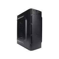 Компьютерный корпус Zalman ZM-T1 Plus