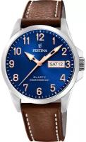 Наручные часы FESTINA Classics