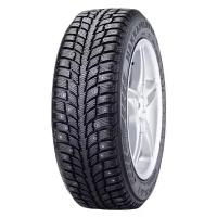 Nokian Tyres Hakkapeliitta 2 зимняя шипованная