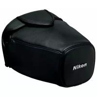 Чехол для фотокамеры Nikon CF-D80