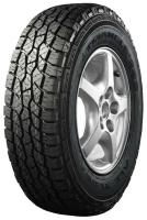 Шины летние Triangle TR292 245/75 R16 111 Q