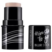 CATRICE праймер в стике выравнивающий Insta To Go Blur Stick 4 г