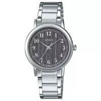 Наручные часы CASIO LTP-E145D-1B