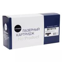 Картридж Net Product N-MLT-D117S