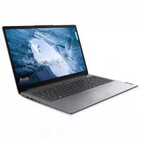 Ноутбук LENOVO IP3 15IAU7 (82RK00EYRK)