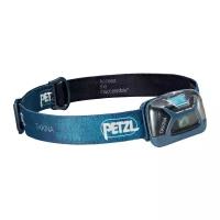 Налобный фонарь Petzl Tikkina (150 lm) синий