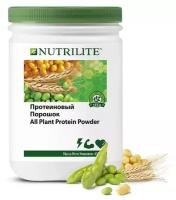 NUTRILITE™ Протеиновый порошок, 450 г