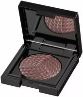 ALCINA Тени для век Miracle Eye Shadow (мокка)