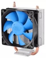 Кулер DeepCool ICE BLADE 100 PWM