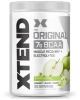 SCIVATION Xtend 420 г (Smash Apple)