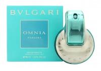 Туалетная вода женская Bvlgari Omnia Paraiba 65мл