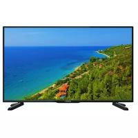 50" Телевизор Polar P50L31T2CSM 2018 LED