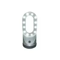 Кемпинговый фонарь Camelion LED62441