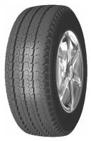 Автошина 185/75 R16C KAMA EURO НК-131 104/102N TL