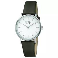 Часы Boccia 3281-01