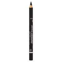 MAYBELLINE NY Карандаш для глаз Expression Kajal 33 black 0