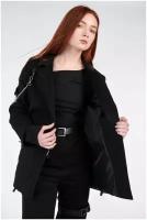 Пиджак SKVO, размер XL, черный
