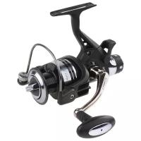 Катушка безынерционная MIKADO Freerunner 3006 Baitrunner