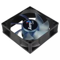 Вентилятор для корпуса AeroCool Motion 8 Blue