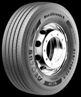 Шина 235/75R17.5 AEOLUS Neo Allroads S