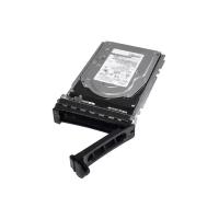 Жесткий диск Dell SAS 600Гб 3.5" 10000 rpm (400-AJPE)