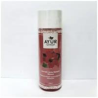 Шампунь гибискус (Hibiscus Shampoo), 200 мл