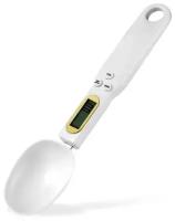 Кухонные электронные весы-ложка Digital Spoon Scale