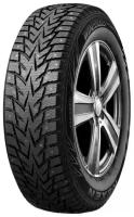 Шины 235/60 R16 Nexen Winguard WinSpike WS62 SUV 100T Ш